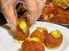 -尚牛社会 Beef & Liberty(金桥EKA天物店)