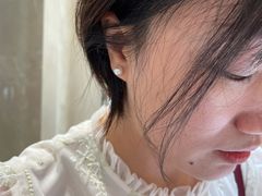 -MIKIMOTO(上海恒隆广场店)