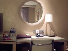 -天津水晶宫饭店