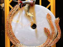 -御龙阁海鲜酒楼