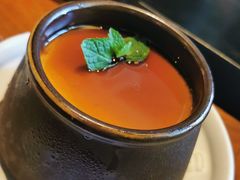 -云海肴云南菜(花园城店)