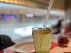 -赤火牛排(金狮广场店)