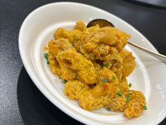 -恒记饭店·海鲜明档(淹城店)
