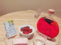 -左右Massage/Spa(长寿路店)