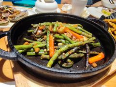 -79号渔船海鲜饭店(岗厦店)