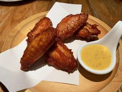 -太二酸菜鱼(深圳布吉万象汇店)