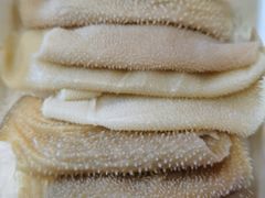 -川西坝子火锅(金沙1.0直营店)