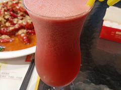 -别院里音乐餐酒吧(双流航空港店)