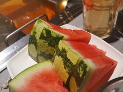 -海底捞火锅(石厦时代广场店)