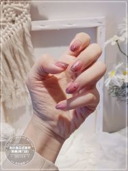-米小兔美甲美睫