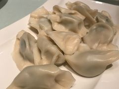 -小南洋海景餐厅(深圳湾店)
