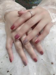 -8090美甲美睫生活馆