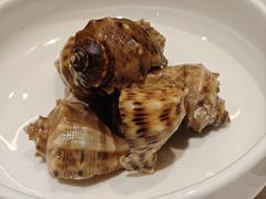 -A One Kitchen·南京精菜馆(德基广场店)