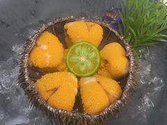 -品海楼·大连海胆锅贴馆(东港店)