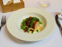 -蝶舍·MAISON PAPILLON