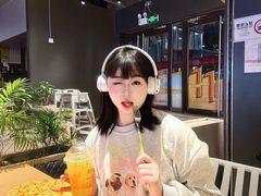 -乐凯撒披萨(中心书城店)