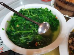 -西木兔(大圆祥店)