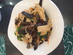 -回锦轩(泉园店)