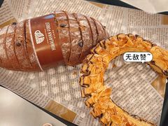 -喜马拉雅森(运河汇1958店)
