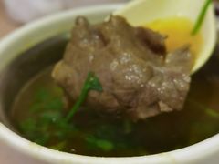 -小杨生煎(湟普汇店)