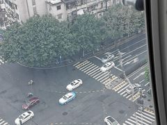 -幻彩摩天轮