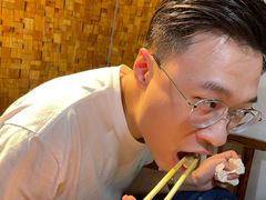 -丹东特色烤肉(南光三部店)