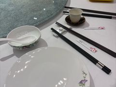 -花城苑广府菜(侨鑫店)
