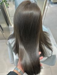 -D.G造型·烫发染发接发