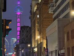 -LESCEDARS Brasserie Bistro香柏树