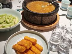 -0776食堂·京城创意菜(七里庄店)