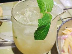 -美森西餐厅(曙光大道店)