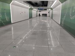 -学习谷日语培训日本留学·多语种外语教学(海淀人大分部)