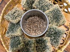 -亮欢寨(凯里总店)