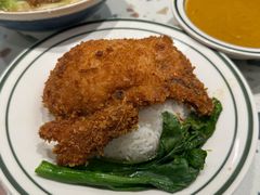 -华嫂冰室(湾仔店)
