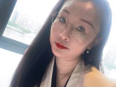-Kathleen's Waitan 凯圣琳江景西餐厅(外滩店)