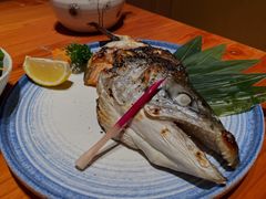 -文三酒肆自助放题(新街口友谊广场店)