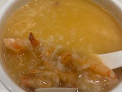-海上名珠·海鲜酒楼(励骏庞都店)