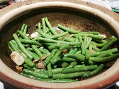 -五稻厨房粤西菜(新闻店)
