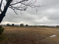 -良渚古城遗址公园