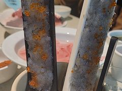 -家一加火锅(绿地翠谷总店)