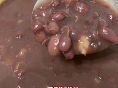 -圆碌碌甜品屋(丹灶店)