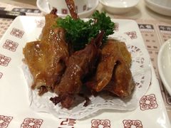 -池记(尖沙咀店)