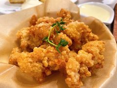 -卡朋西餐(较场西路店)