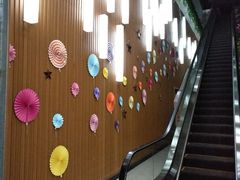 -丽池宫韩式汗蒸会馆(华灯坊店)