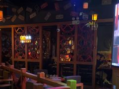 -黑森林酒吧(新迎店)