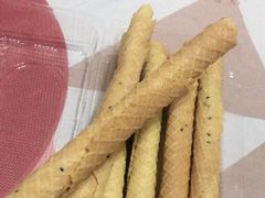 -東更道点心行(利客来店)