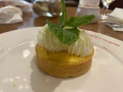 -Entrecôte 法国牛扒馆(保利·时光里店)