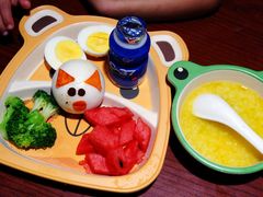 -川人百味(亿合城店)