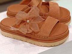 -青岛万象城