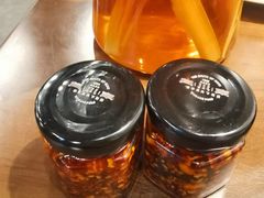 -向川南·水煮鱼·川菜(和平里店)